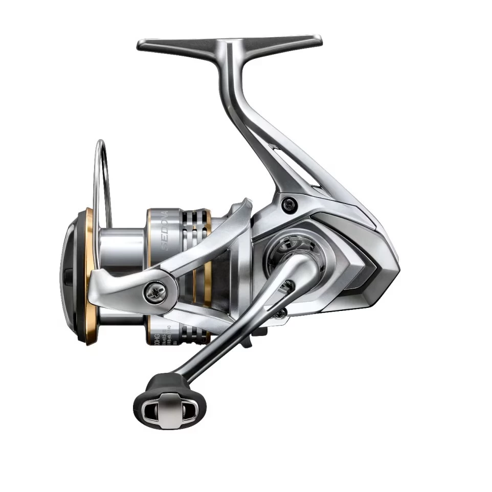 山竹商會釣具│日本SHIMANO SEDONA 紡車捲線器 池釣 海釣 日本直送