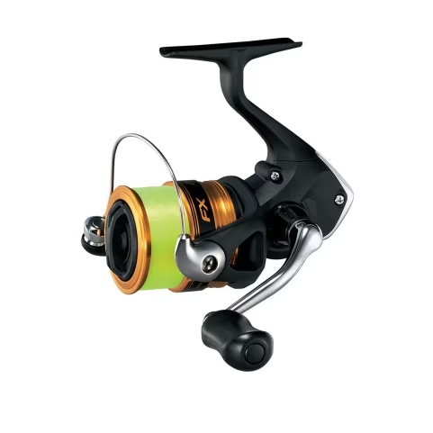 山竹商會釣具│日本SHIMANO FX 紡車捲線器 池釣 海釣 日本直送